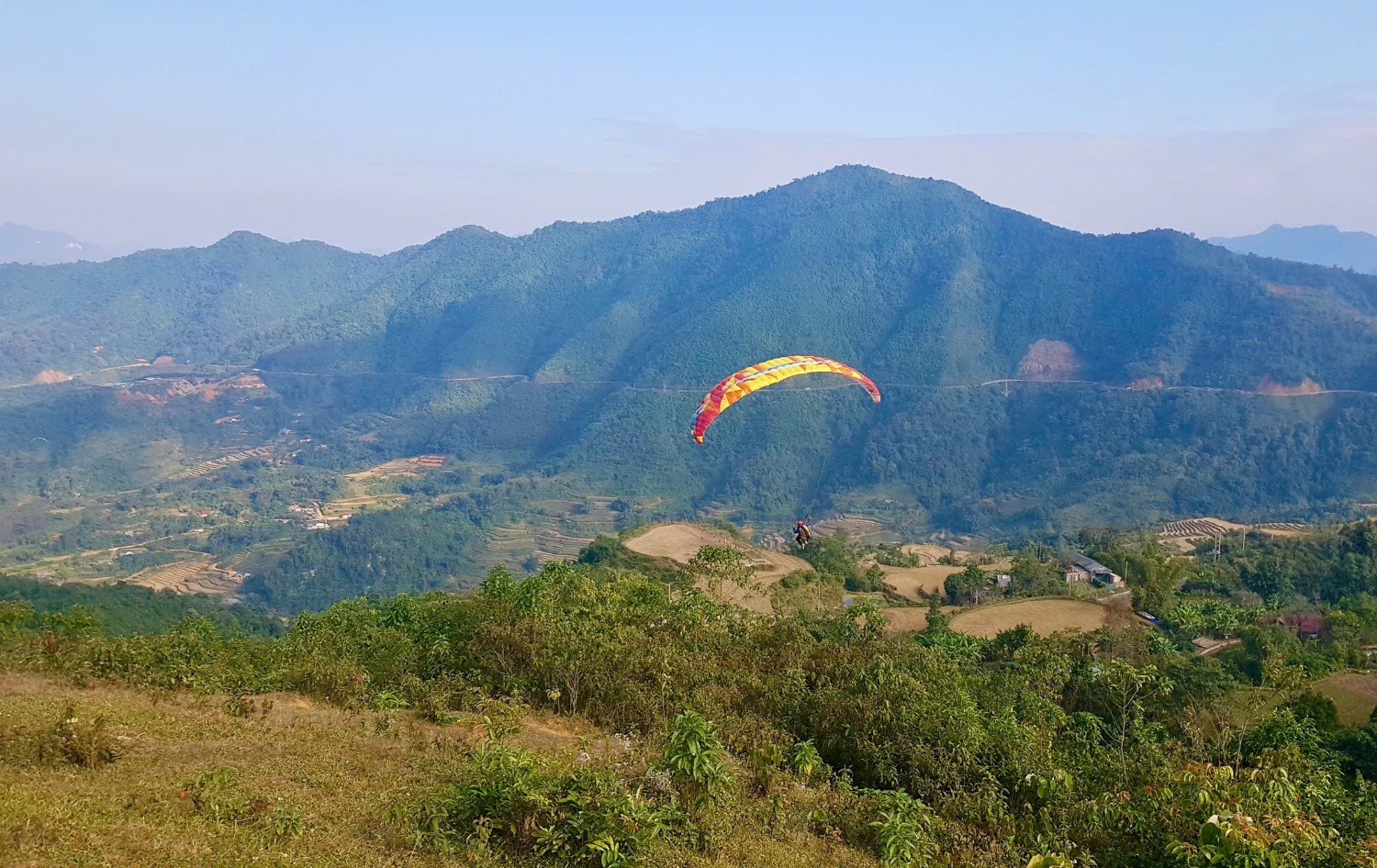 z6156830842263 7dd9e2bfc27b16fd7f30c448002e203a