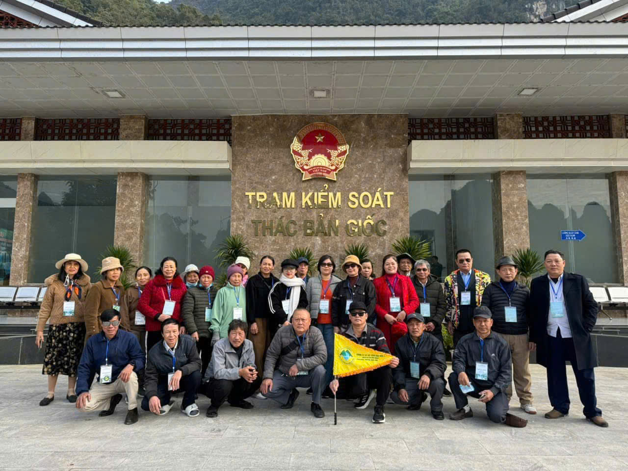 z6156926343139 3355c511ce38e6933834aef735d581c1