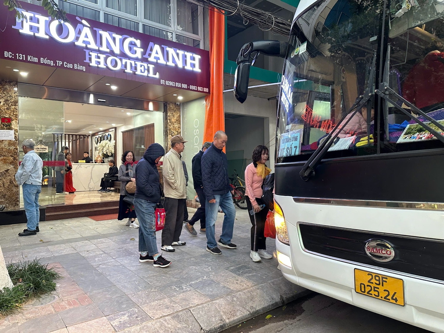 z6430224587562 f26f6033c3cb12e9dbff8770342efe6a