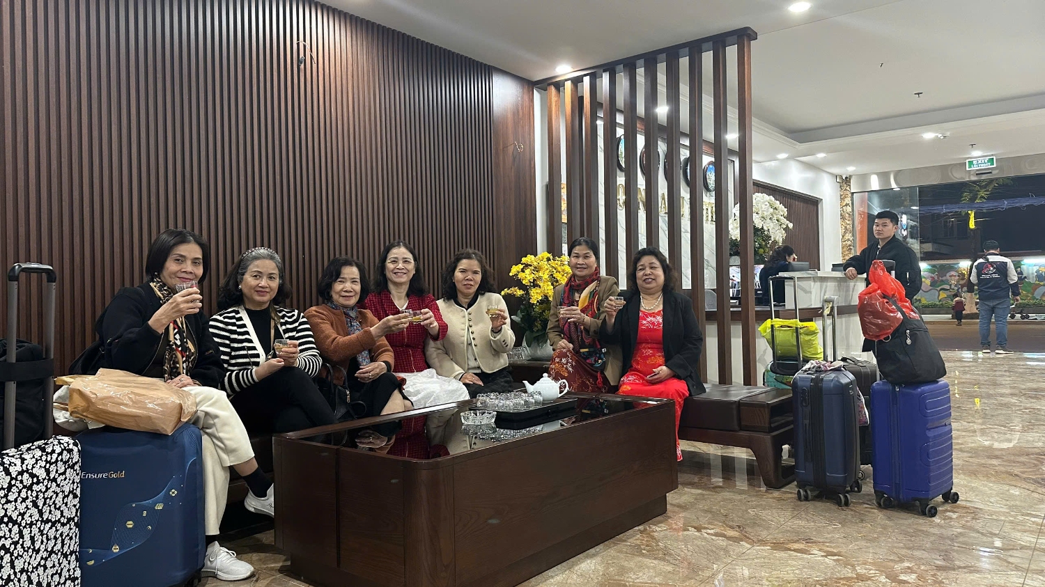 z6449659193954 916441e265859133020a05e09d4763d5