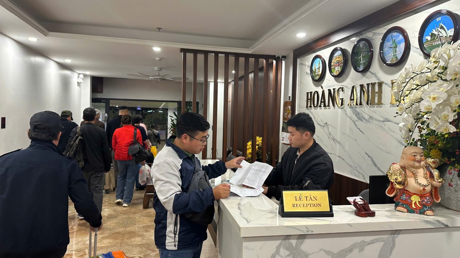 z6449659208085 60a1e5e07c8b162a59c9314a7f94c73e