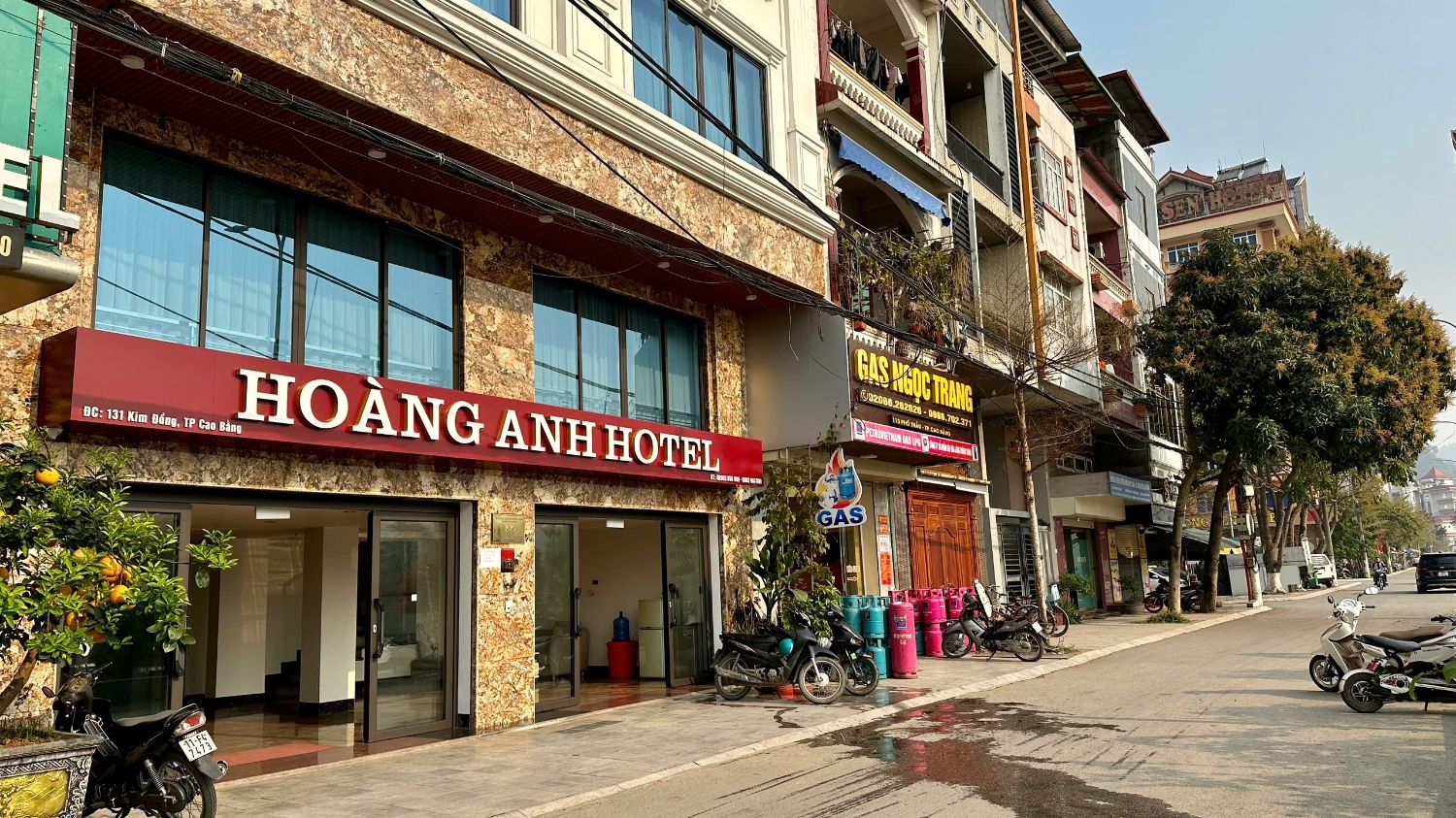 z6449659252406 2c3cc6541758af29be4cde9d8829ac3a