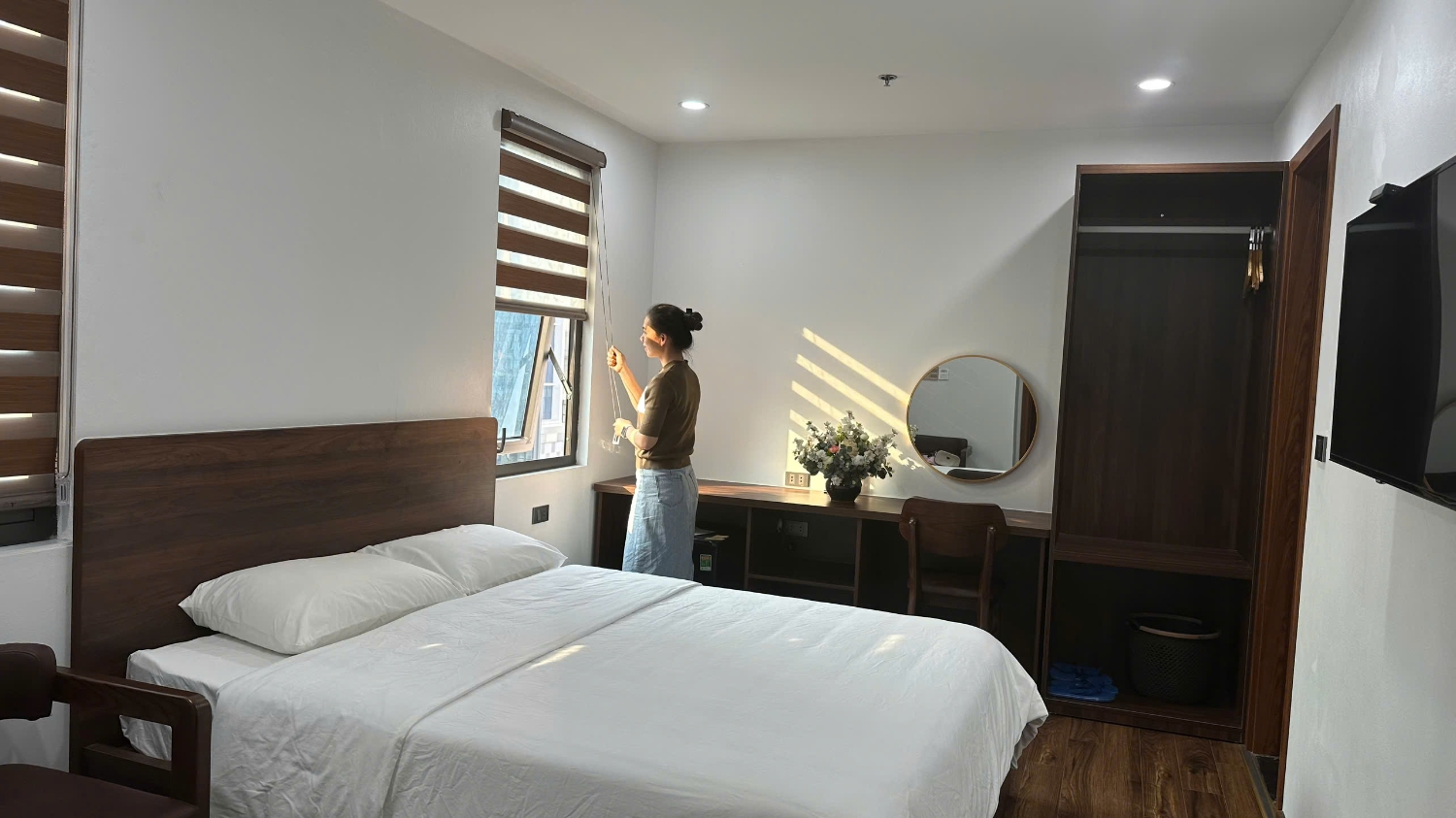 z6449665850270 bbc2480ed7ab19214896cebe045cae35