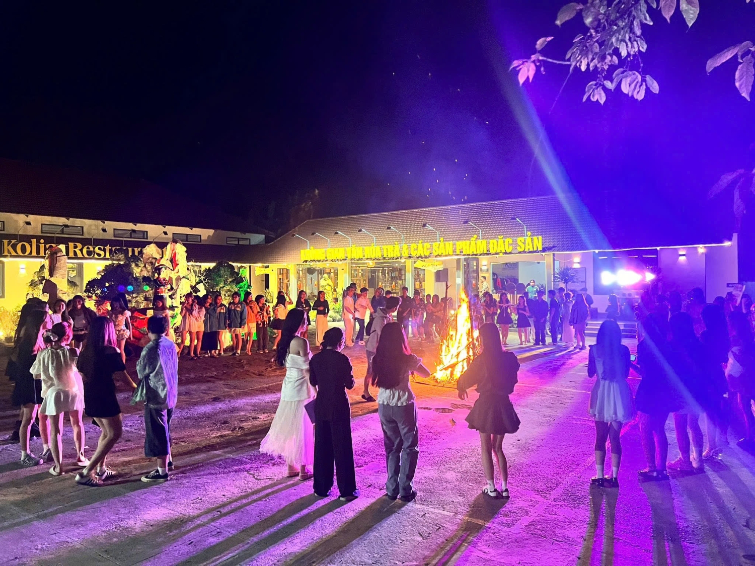 z6615477432400 a159616b9e5add8942472b78db78fe23