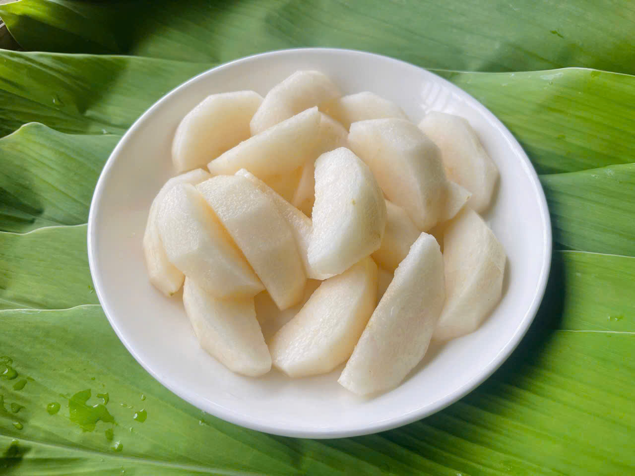 z6803308077408 3fb03b08ae2103c373aa9f2cce0acf9b