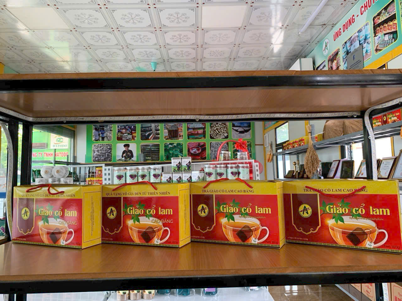 z7000500624280 03b598707251a8baeaecfdcd8c57a7ce