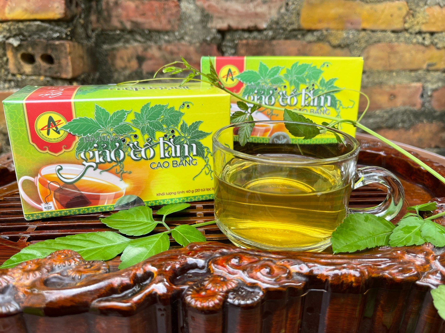 z7000581143086 e264ed572eacc098b0704dc951542cdd