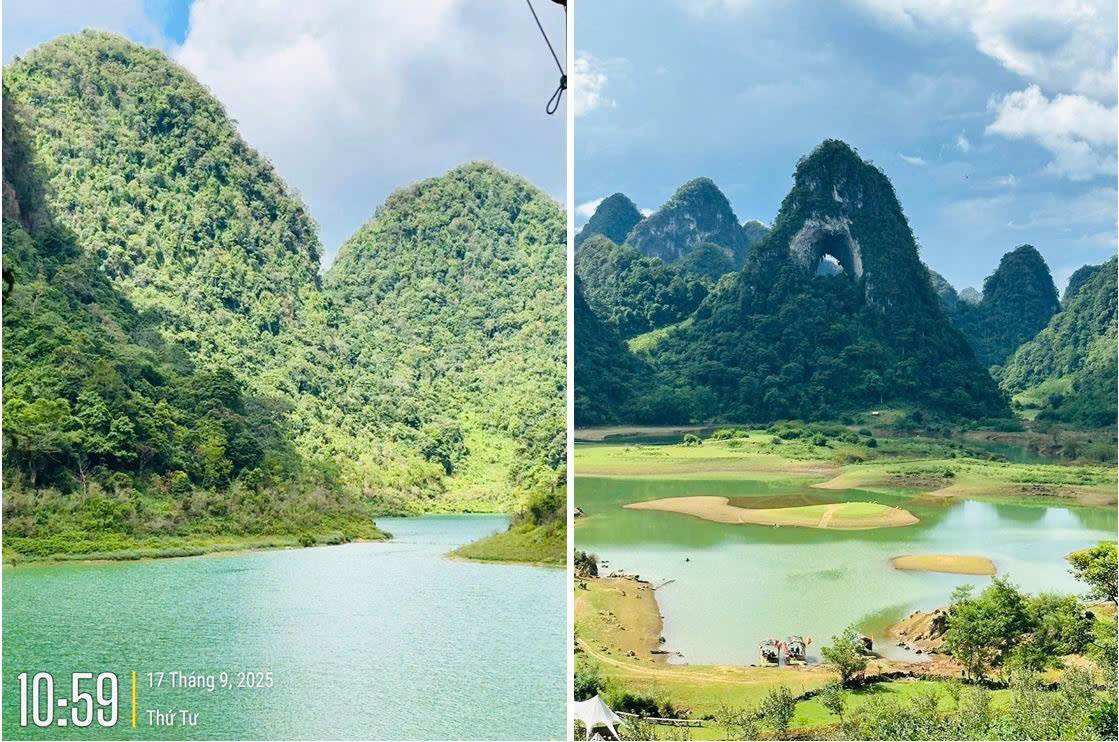 z7045635777650 f8d19339fb57605a48e73dc6896b2ee9