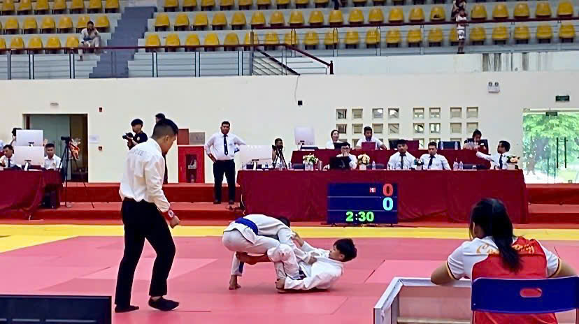 anh tin bai