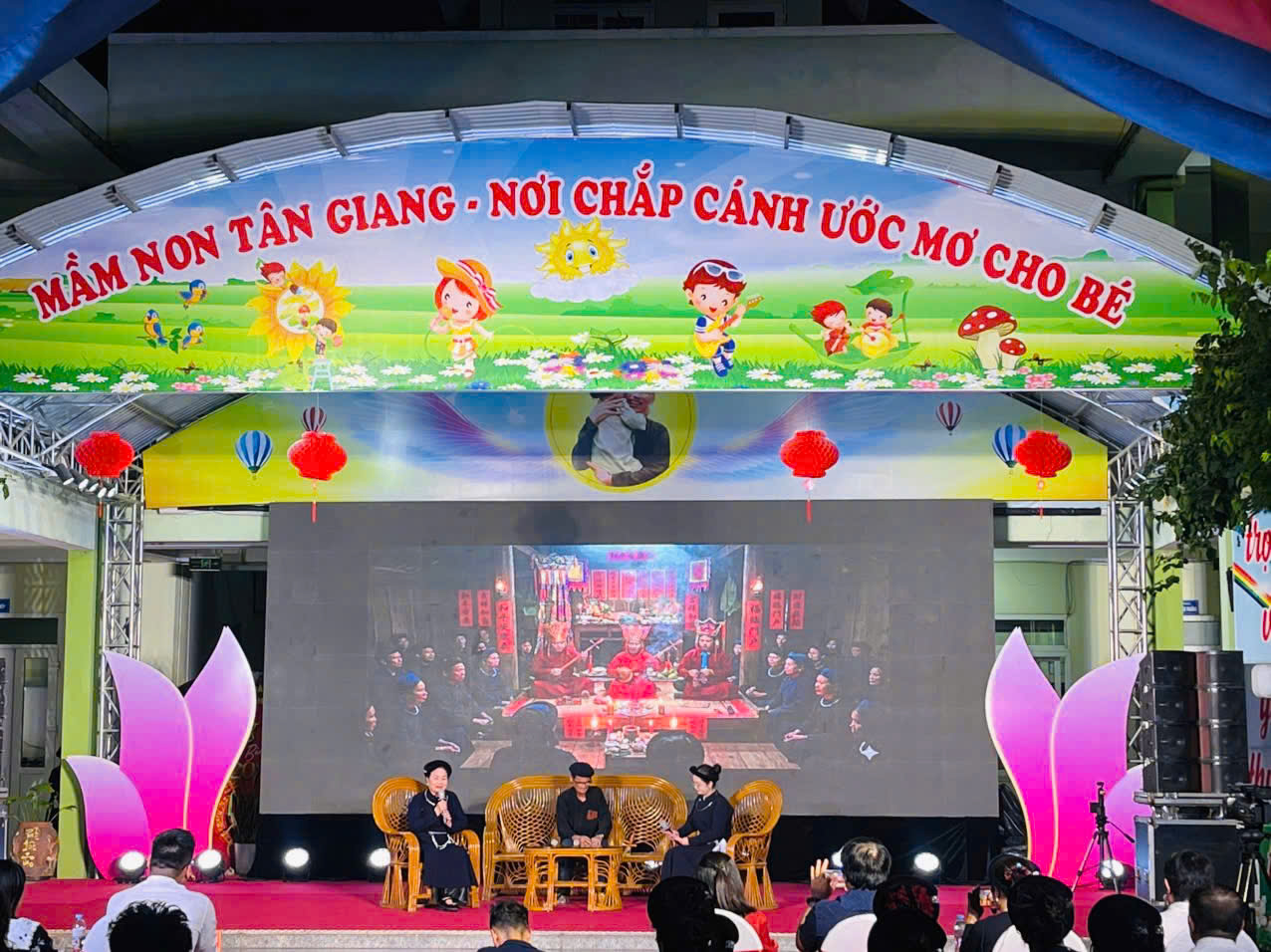 anh tin bai
