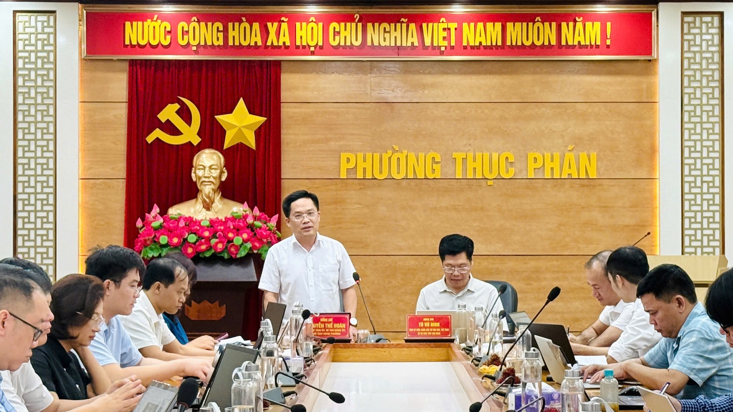 anh tin bai