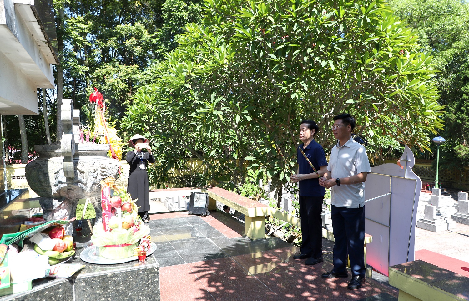 anh tin bai