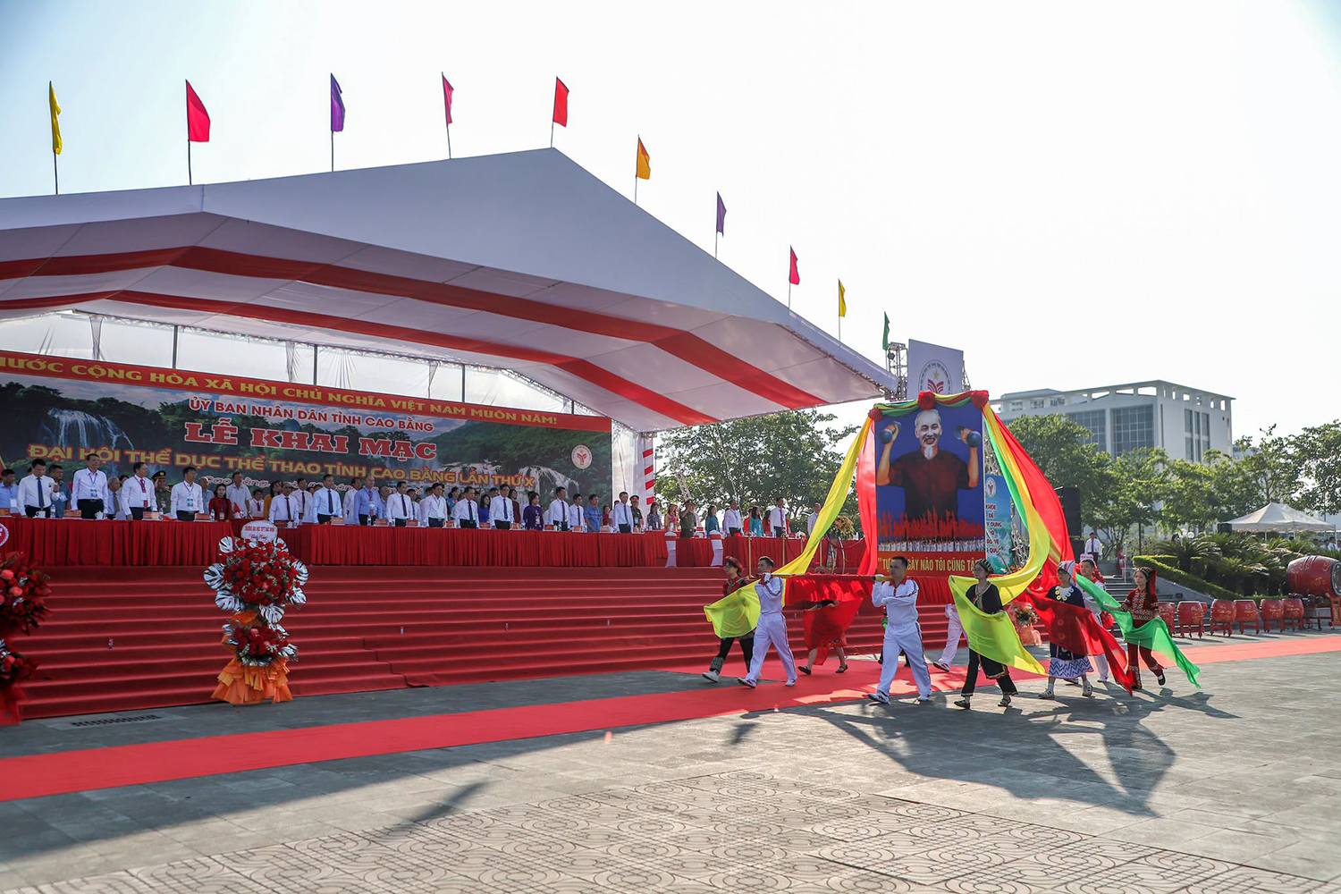 anh tin bai