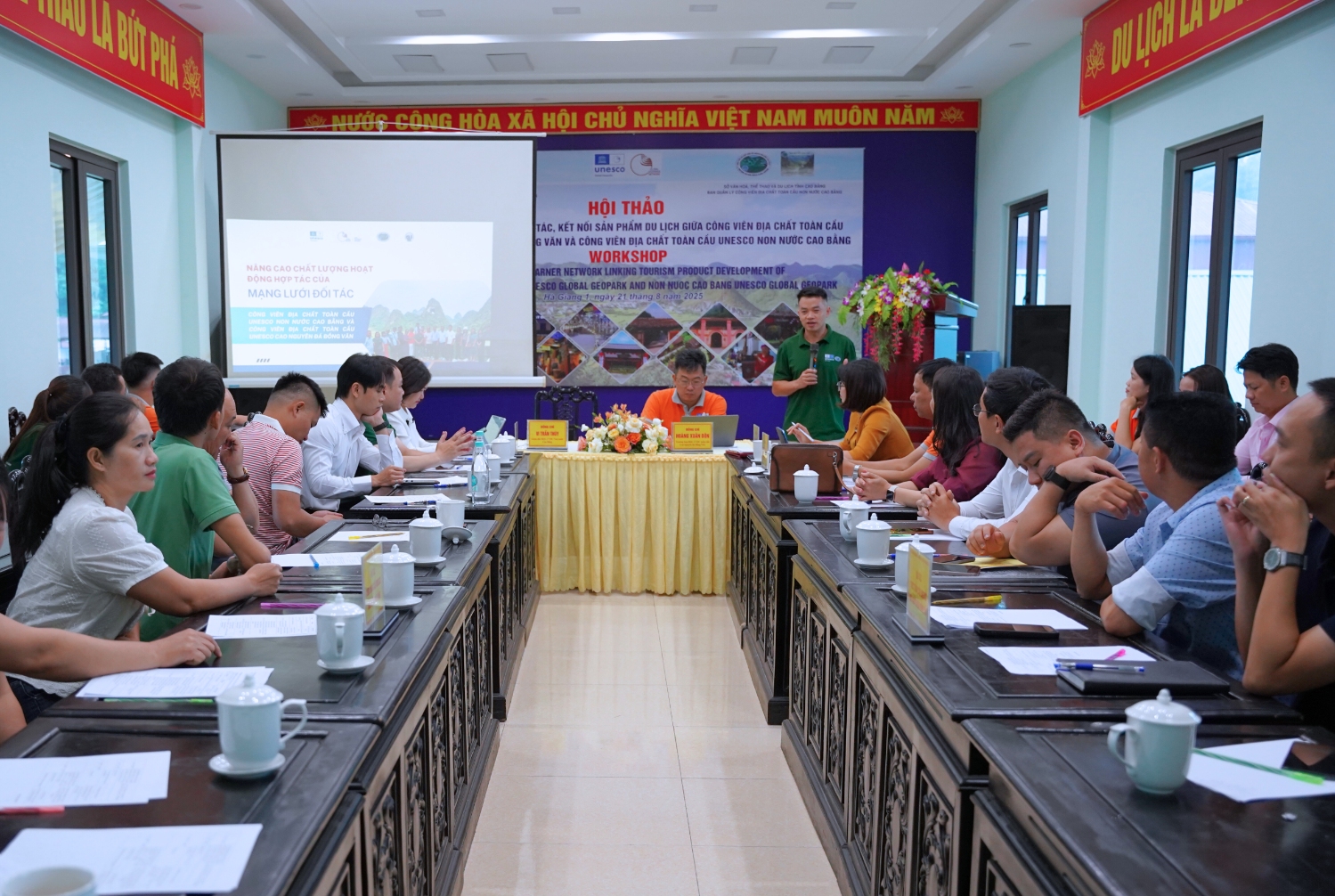 11 – Đã sửa – Đã sửa