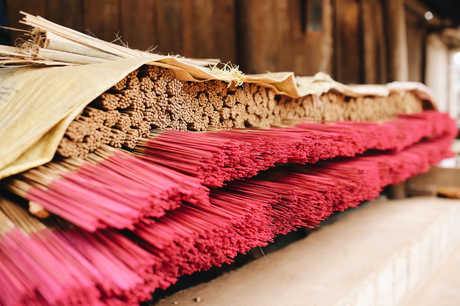 139797092 1661047040734890 808537888743602001 n