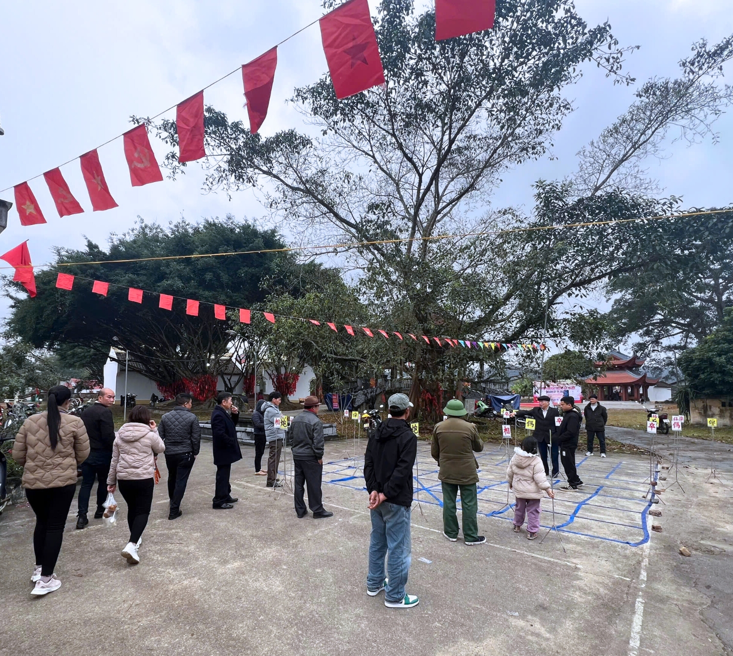 2e0bc918 b8ac 422f ab7e dda4ad90fed4