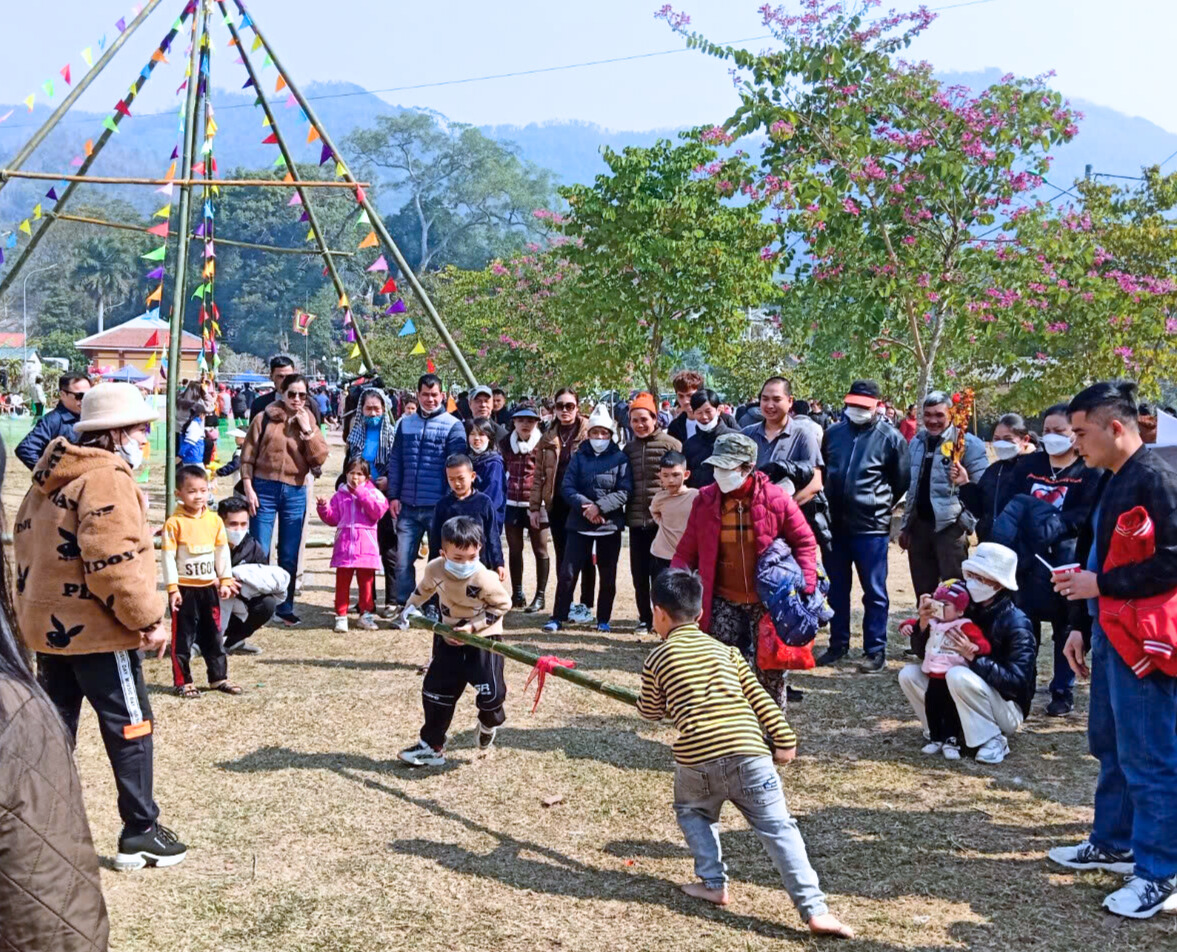 30865b72 cb00 4ef7 a427 b2f895090fc9