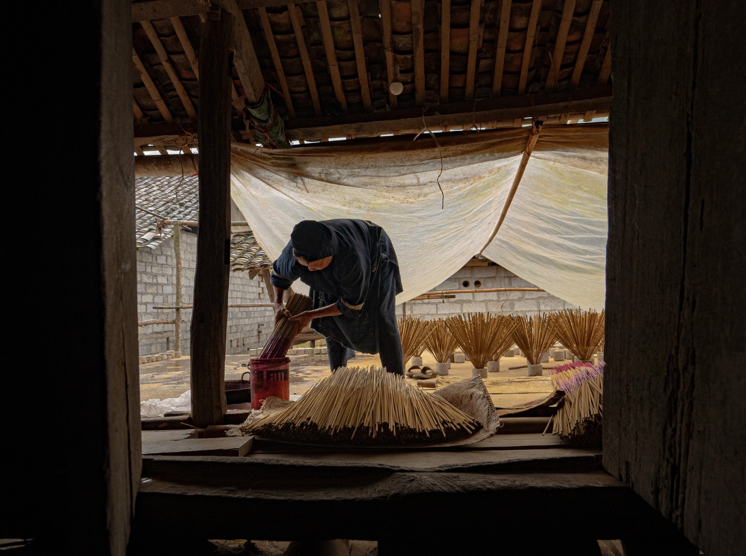 342830711 962104435146235 7317750918942922660 n