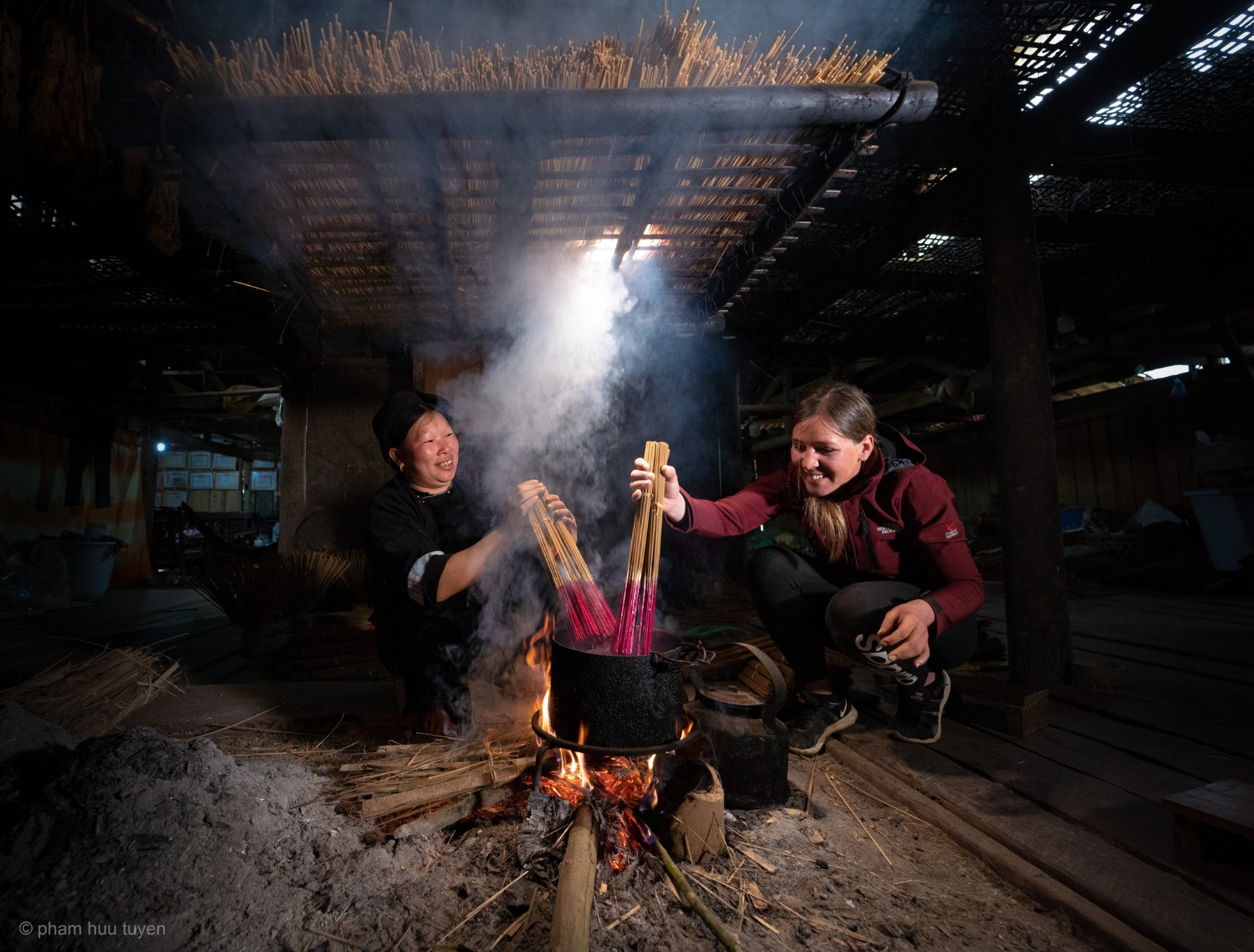 343106982 618199163550235 451303895060357233 n