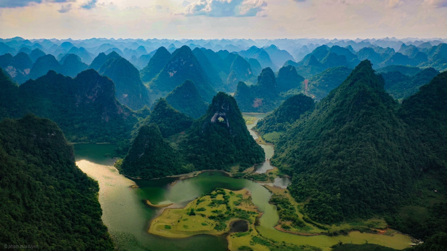 357430229 809788704103167 4740274120391471781 n