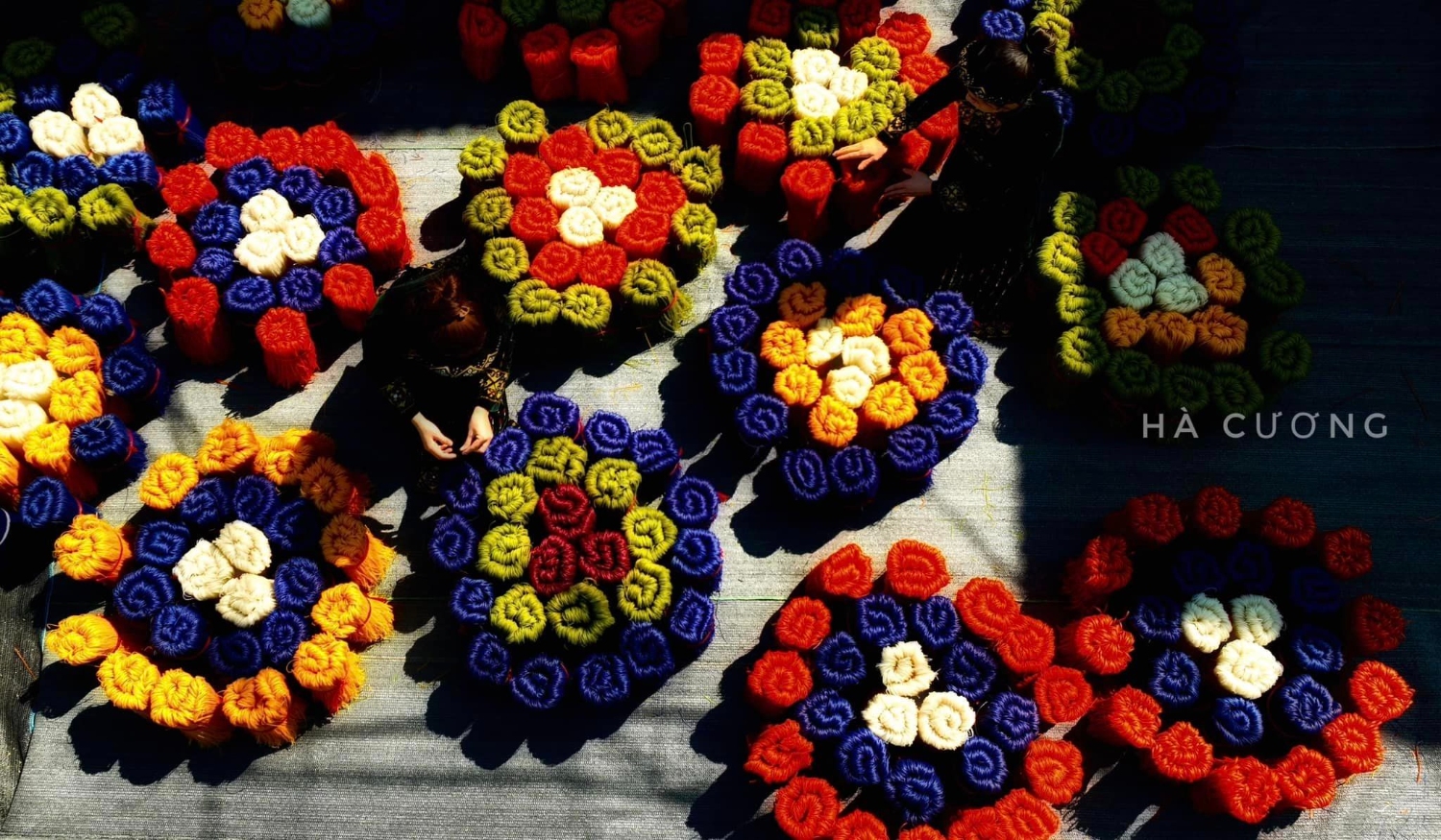 404220314 6436660559768850 8497907415310504872 n