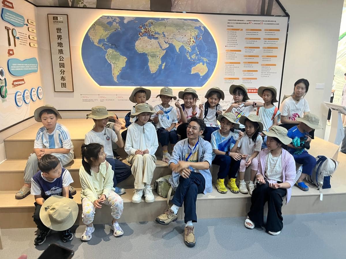 453722568 911647164336258 3073024646552259235 n