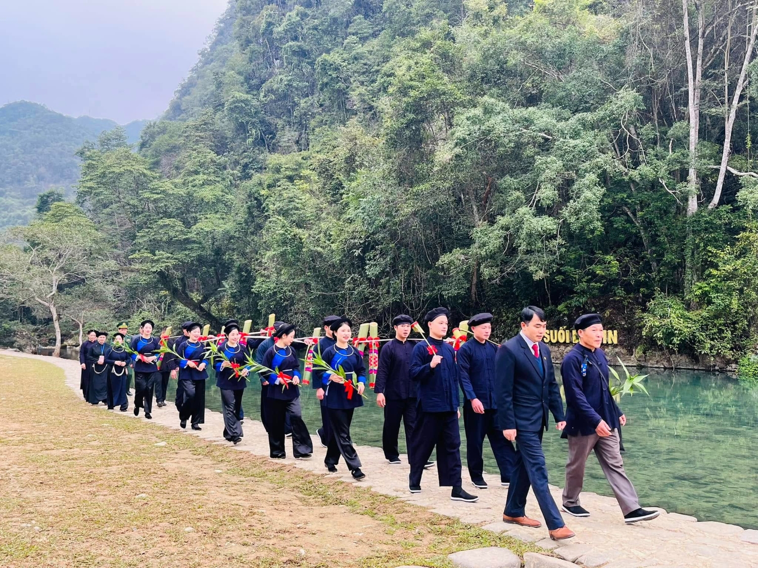 480938504 556454540744748 5324572470585536317 n