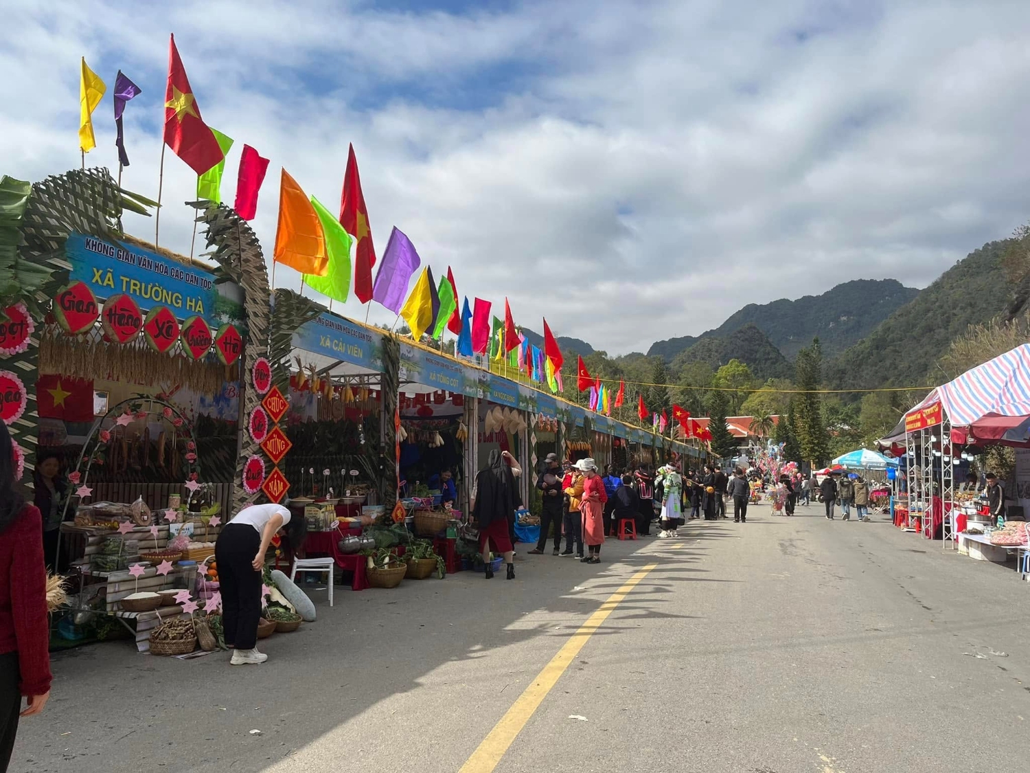 481182329 556454504078085 4917098946802256144 n