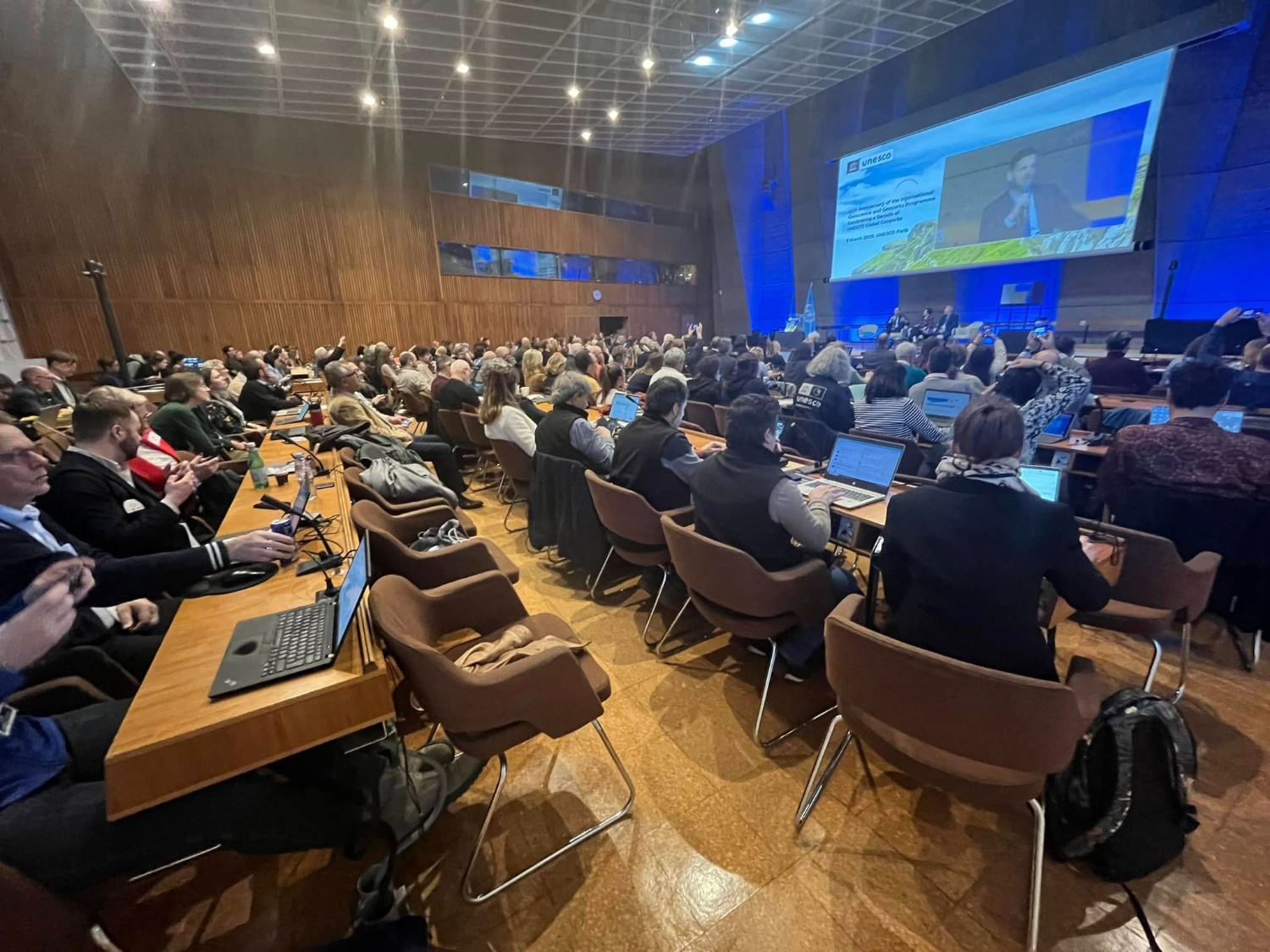 481307695 1058683319637291 7721073623433361049 n