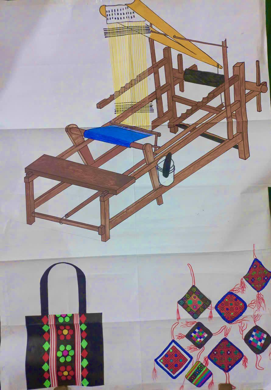 481452084 960694309569525 4179541251984680935 n