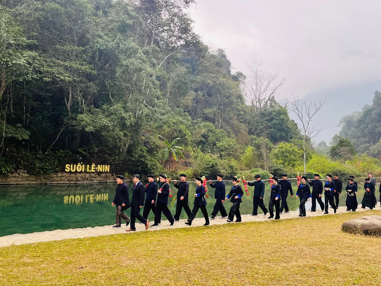 481465106 556454674078068 1749054036086407226 n