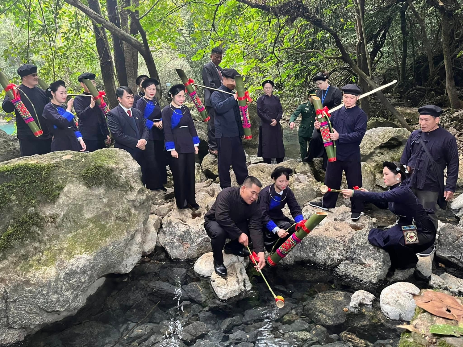 481777634 556454477411421 868066591139881940 n