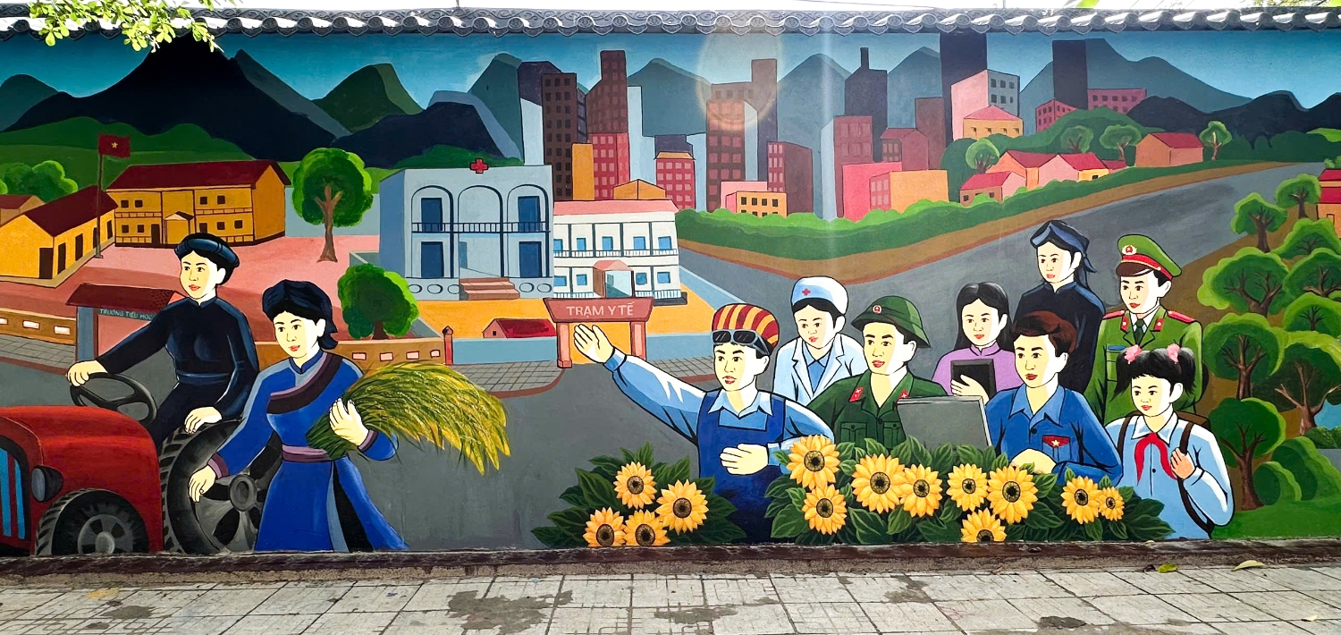 508767239 1197268795743180 7246181593849992462 n