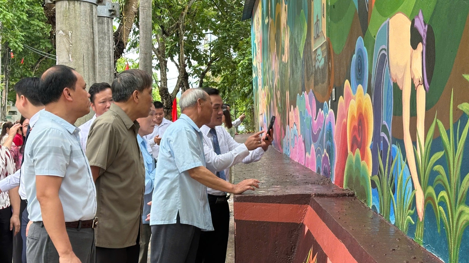 509187847 1197267652409961 4754075426925581282 n