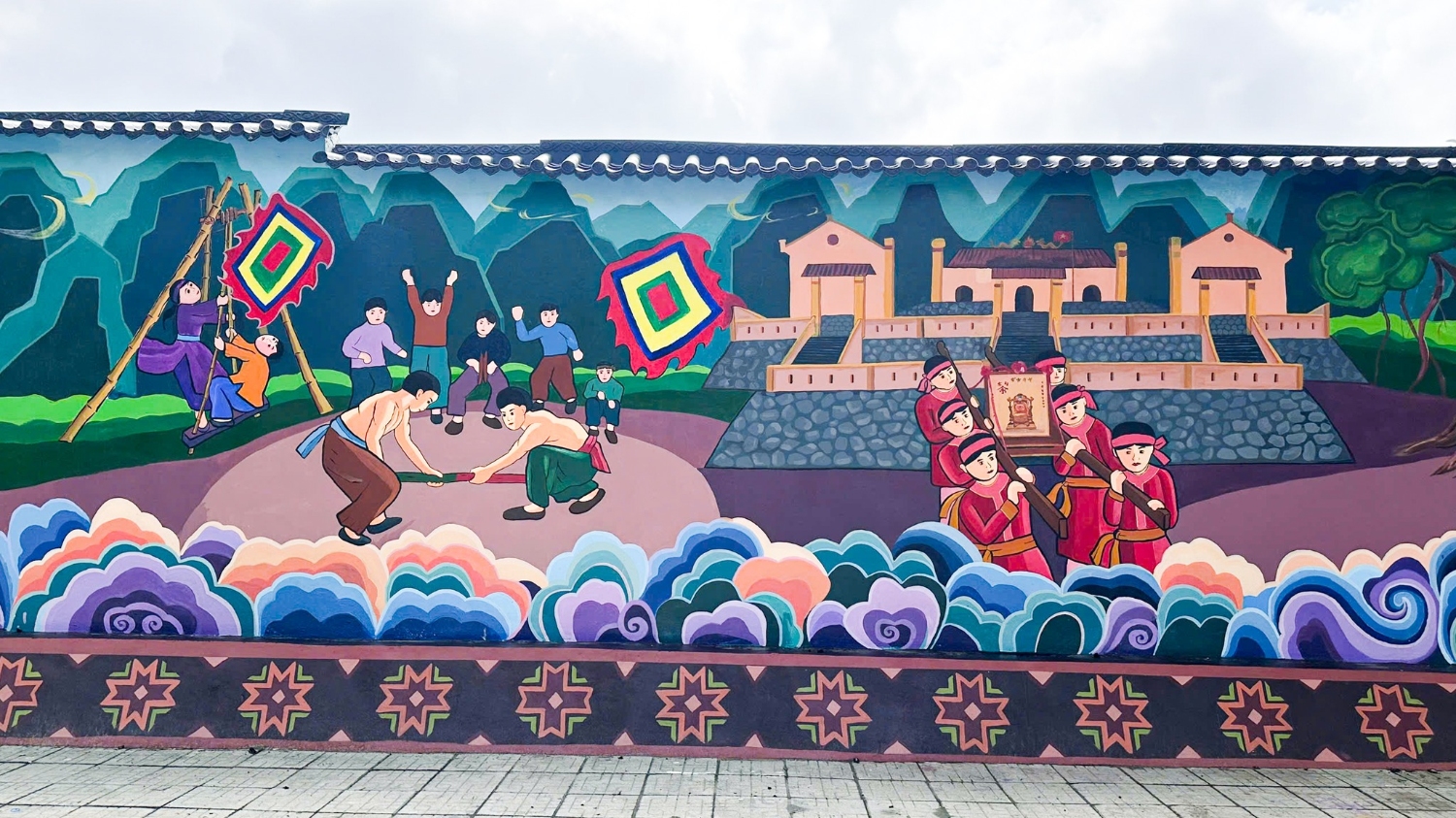 509199930 1197268862409840 7491736164848057452 n