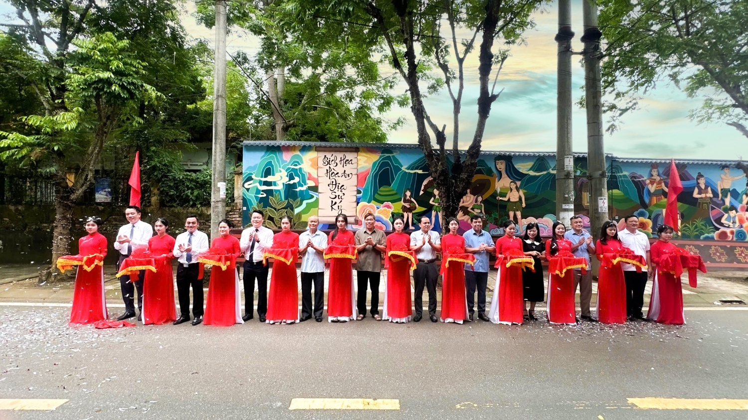 509303110 1197267695743290 8675788204976794962 n