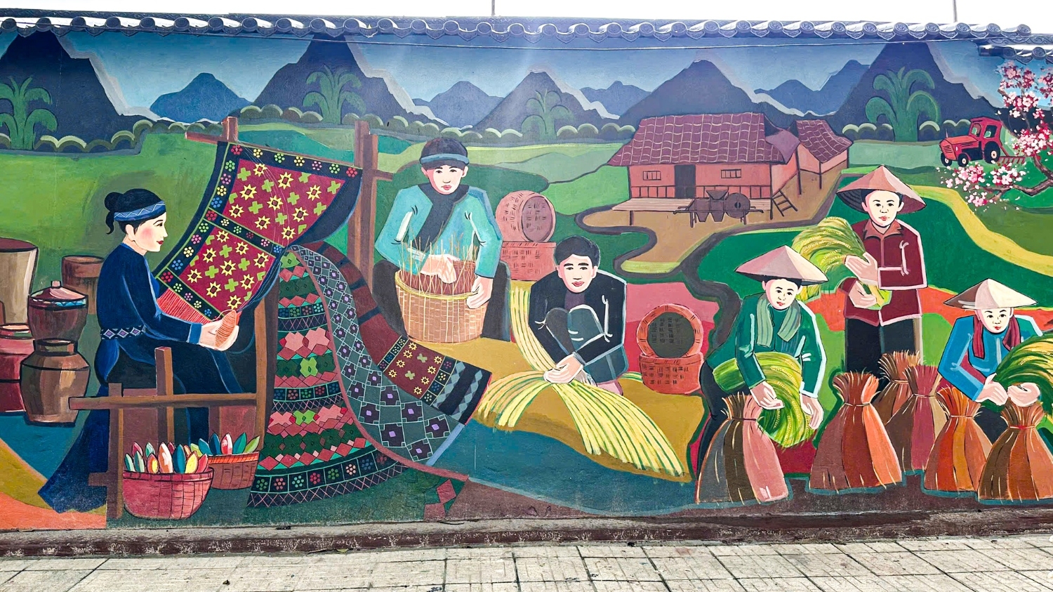 509326103 1197268865743173 5063292193109603028 n