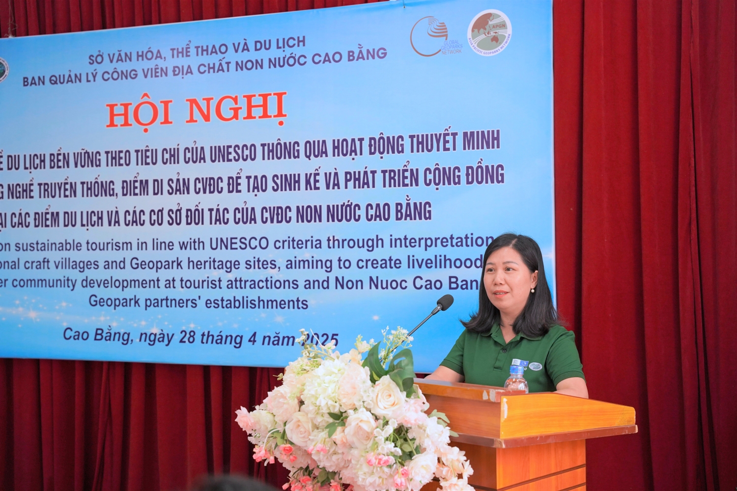 9ec89766 d65c 44de b141 763b2844053c