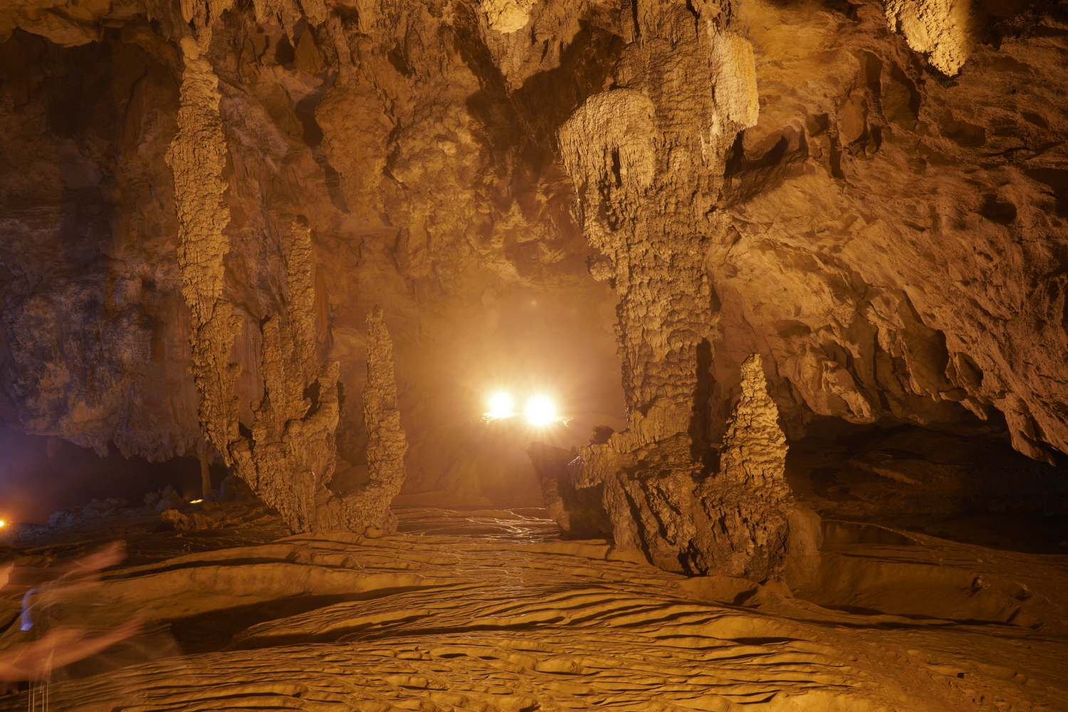 DSC1528 – Đã sửa