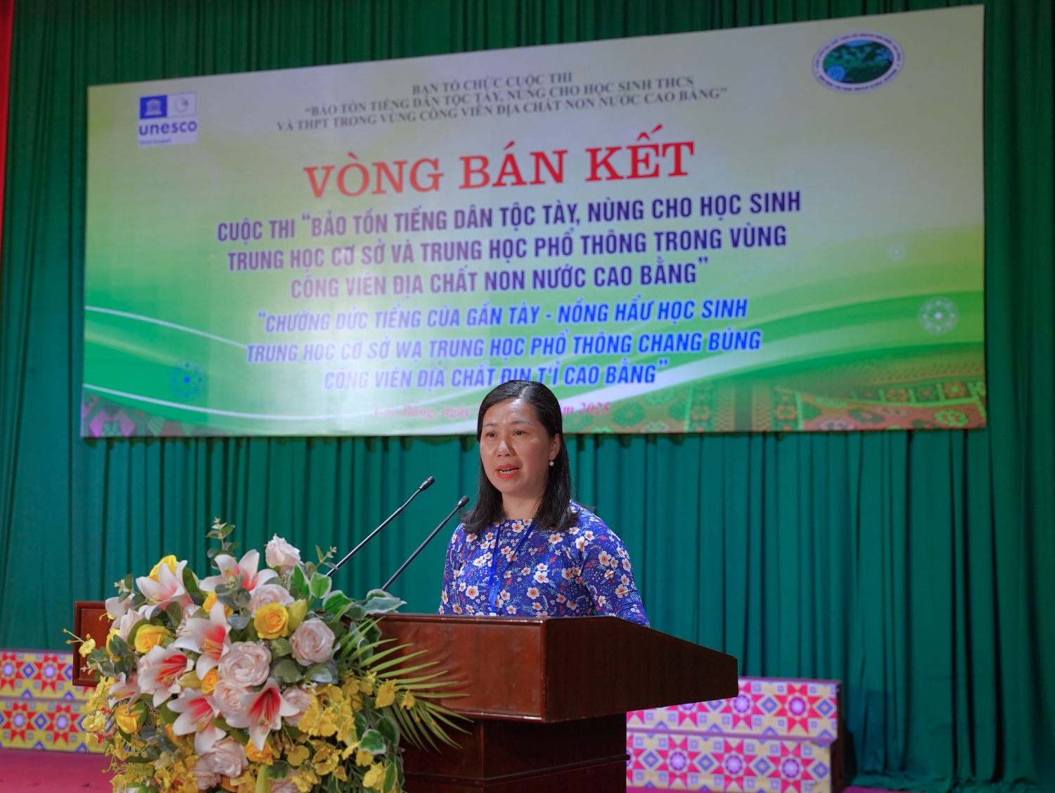 DSC07931 – Đã sửa