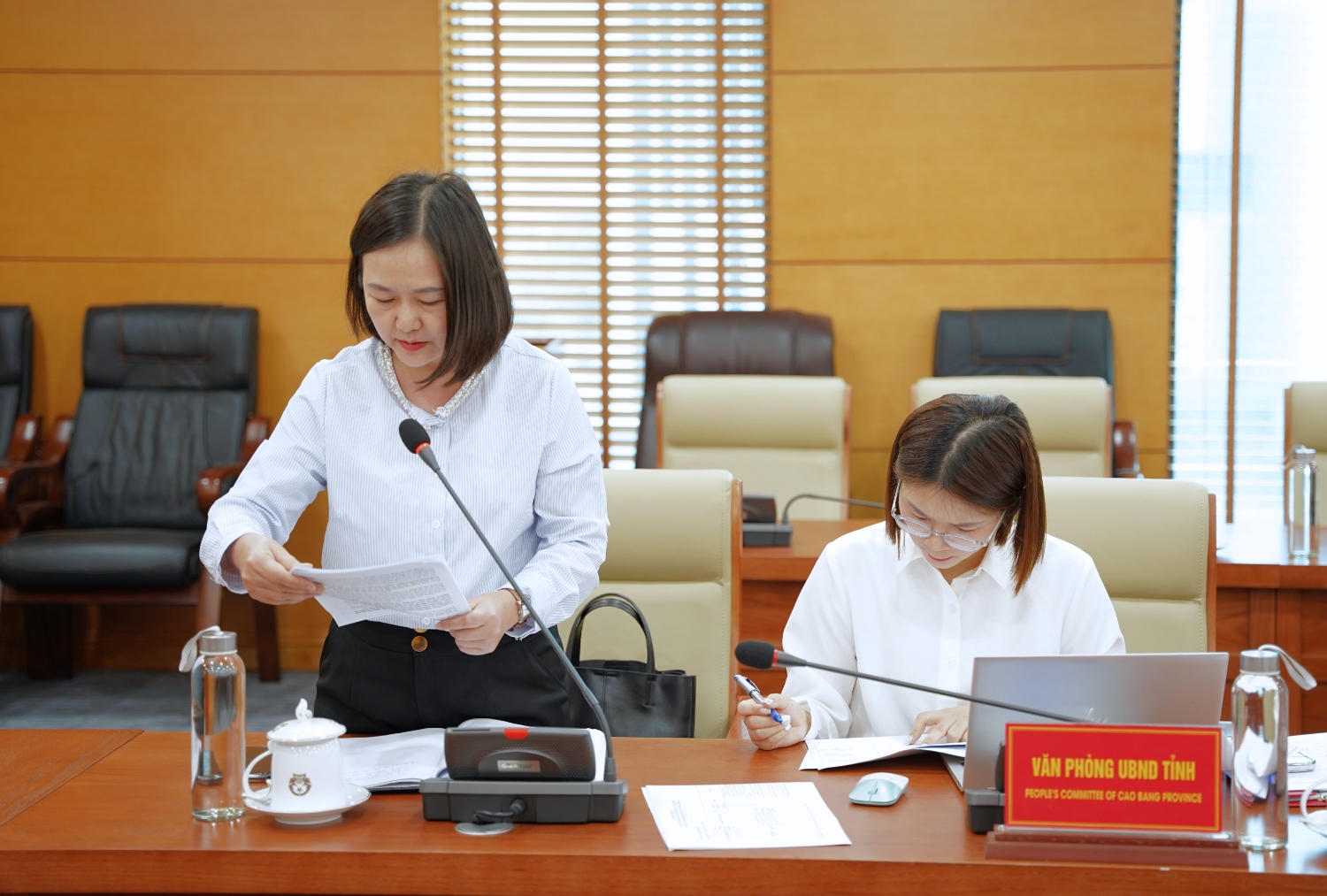 DSC08137 – Đã sửa