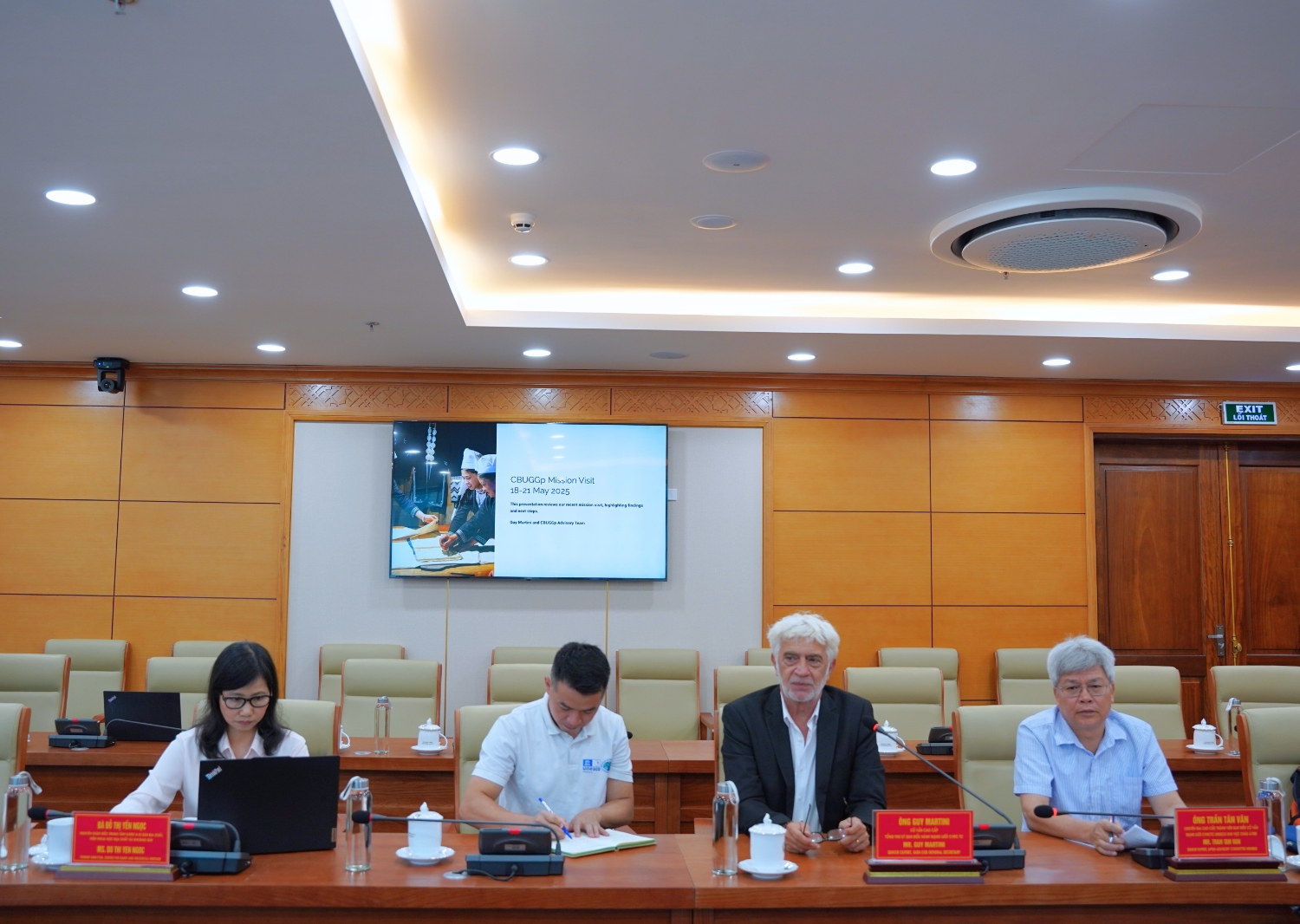 DSC08159 – Đã sửa – Đã sửa