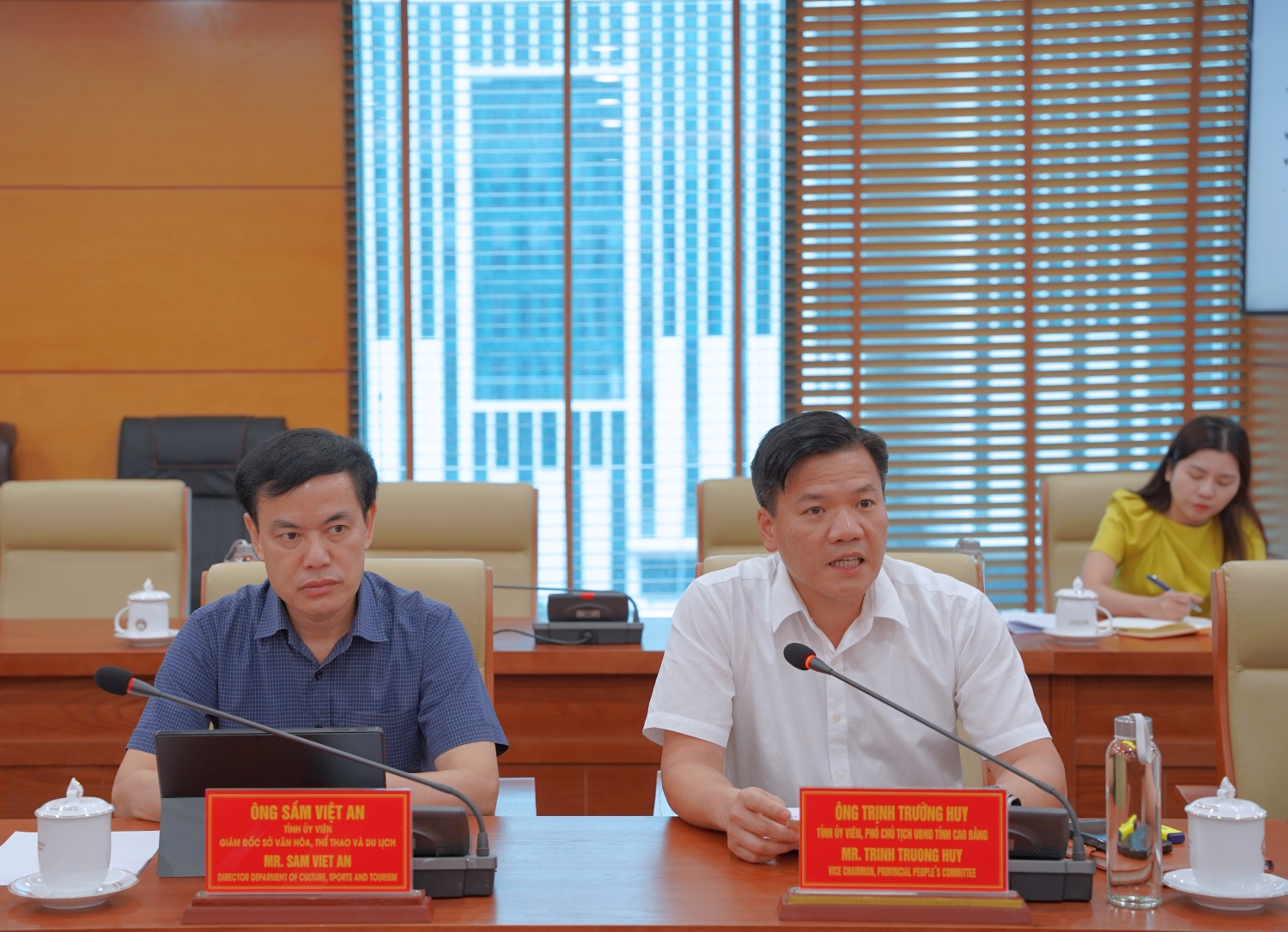 DSC08165 – Đã sửa – Đã sửa