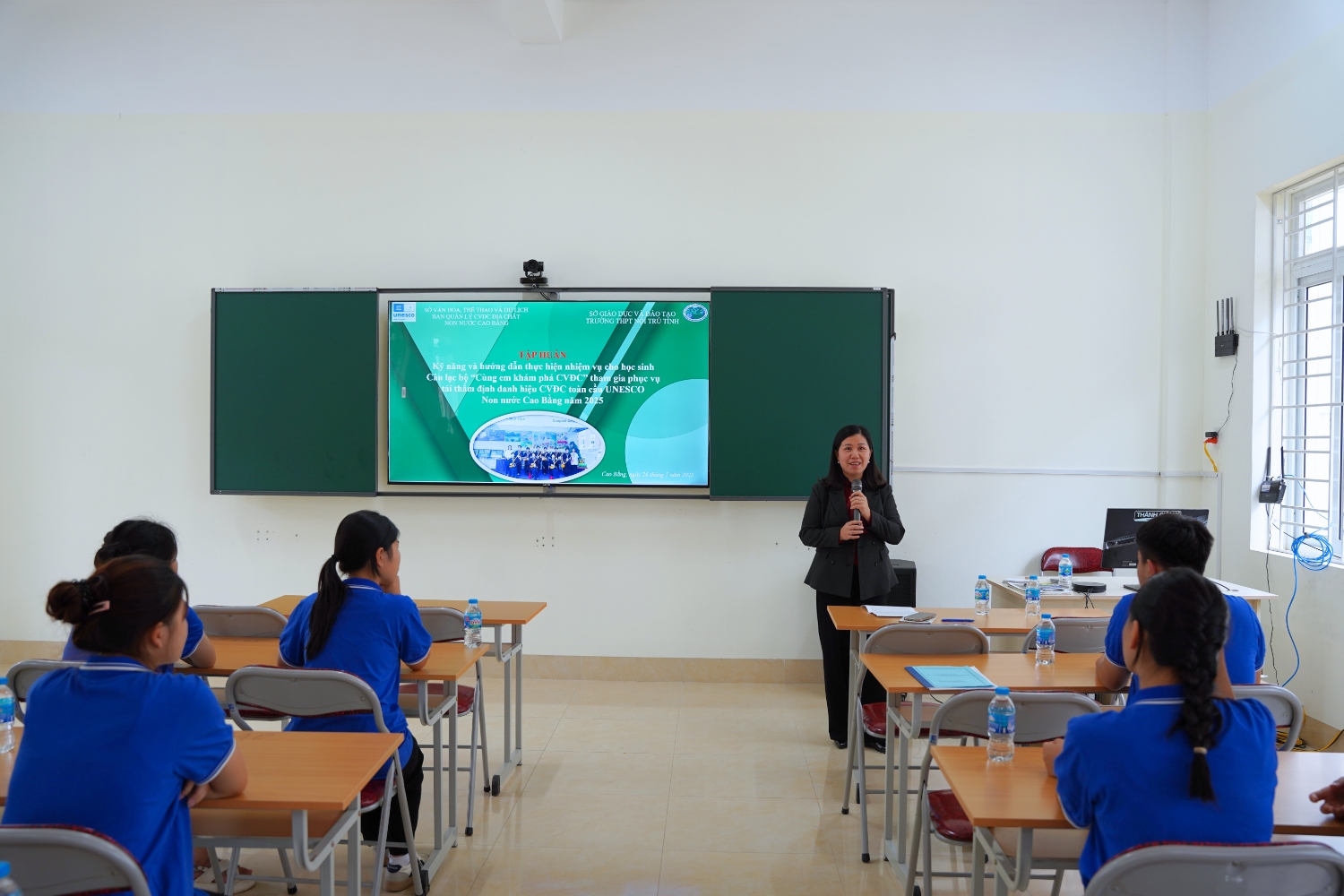 DSC08179 – Đã sửa – Đã sửa