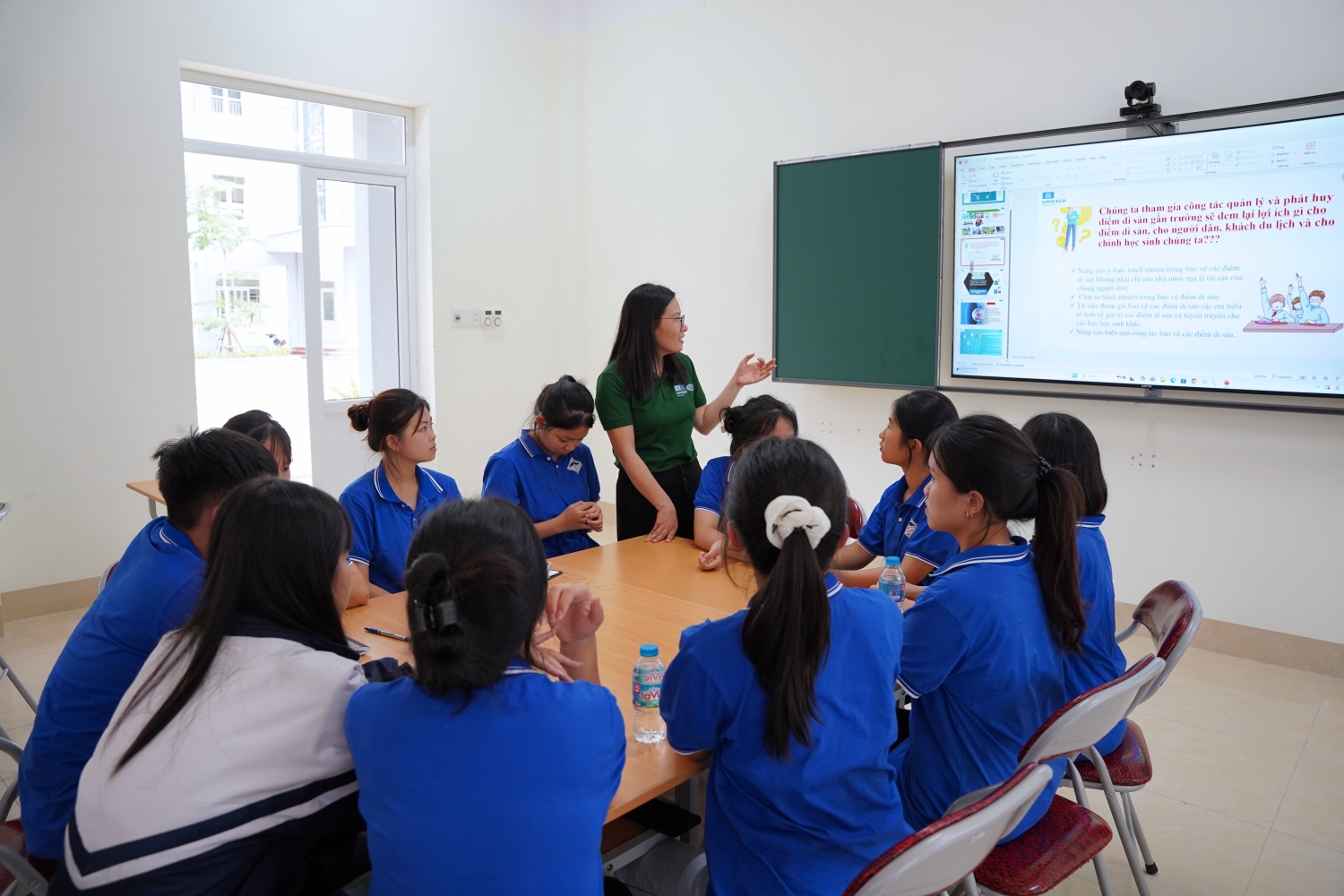 DSC08222 – Đã sửa