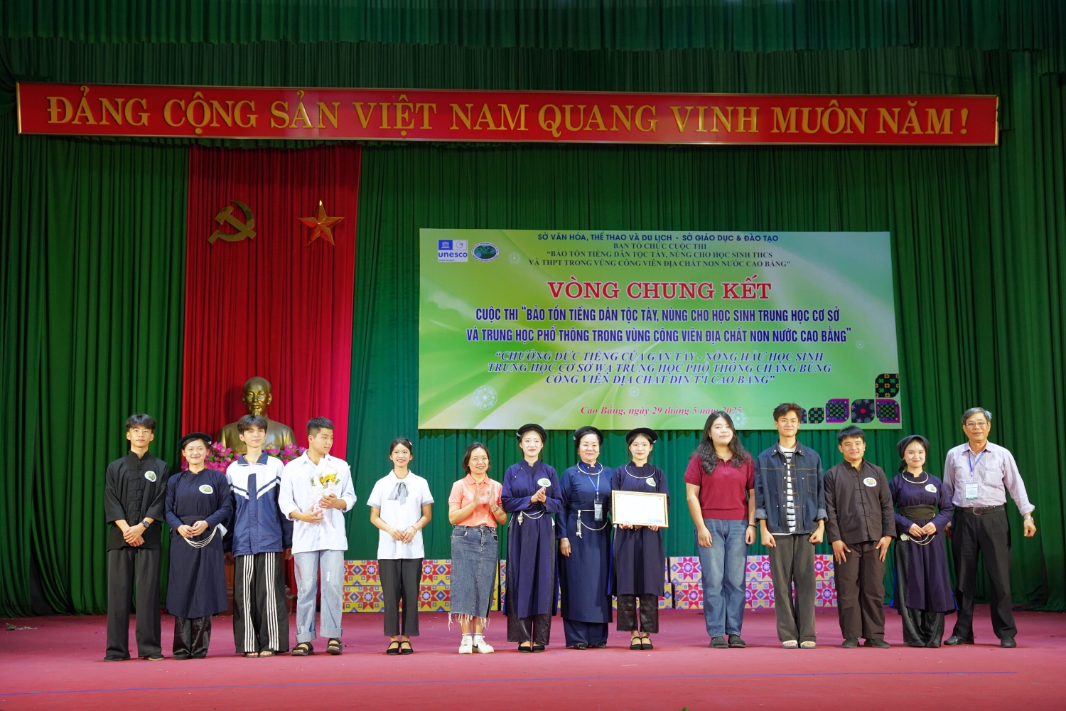 DSC08452 – Đã sửa