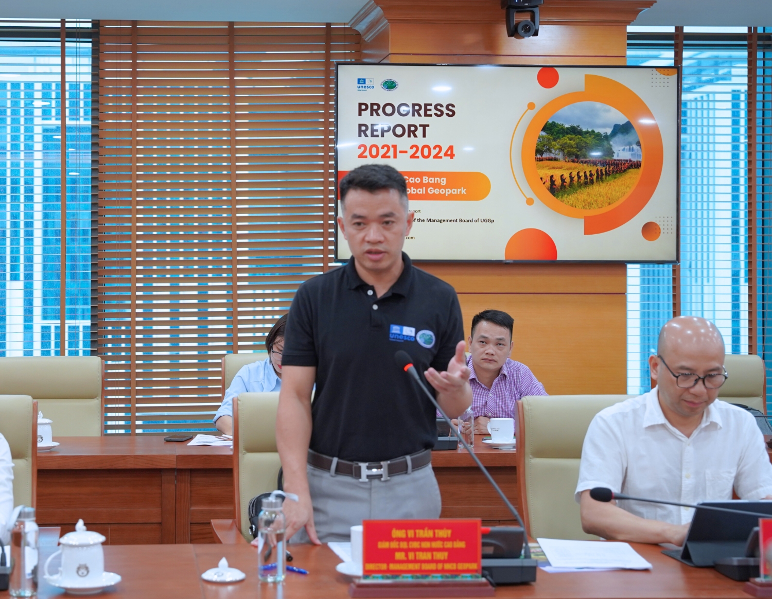 DSC08519 – Đã sửa