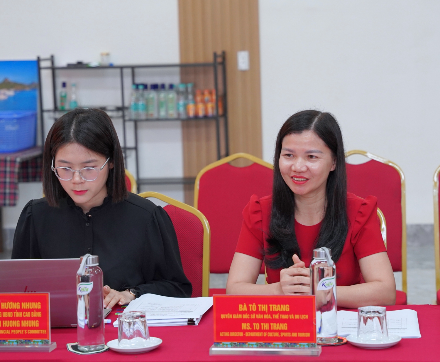 DSC08553 – Đã sửa