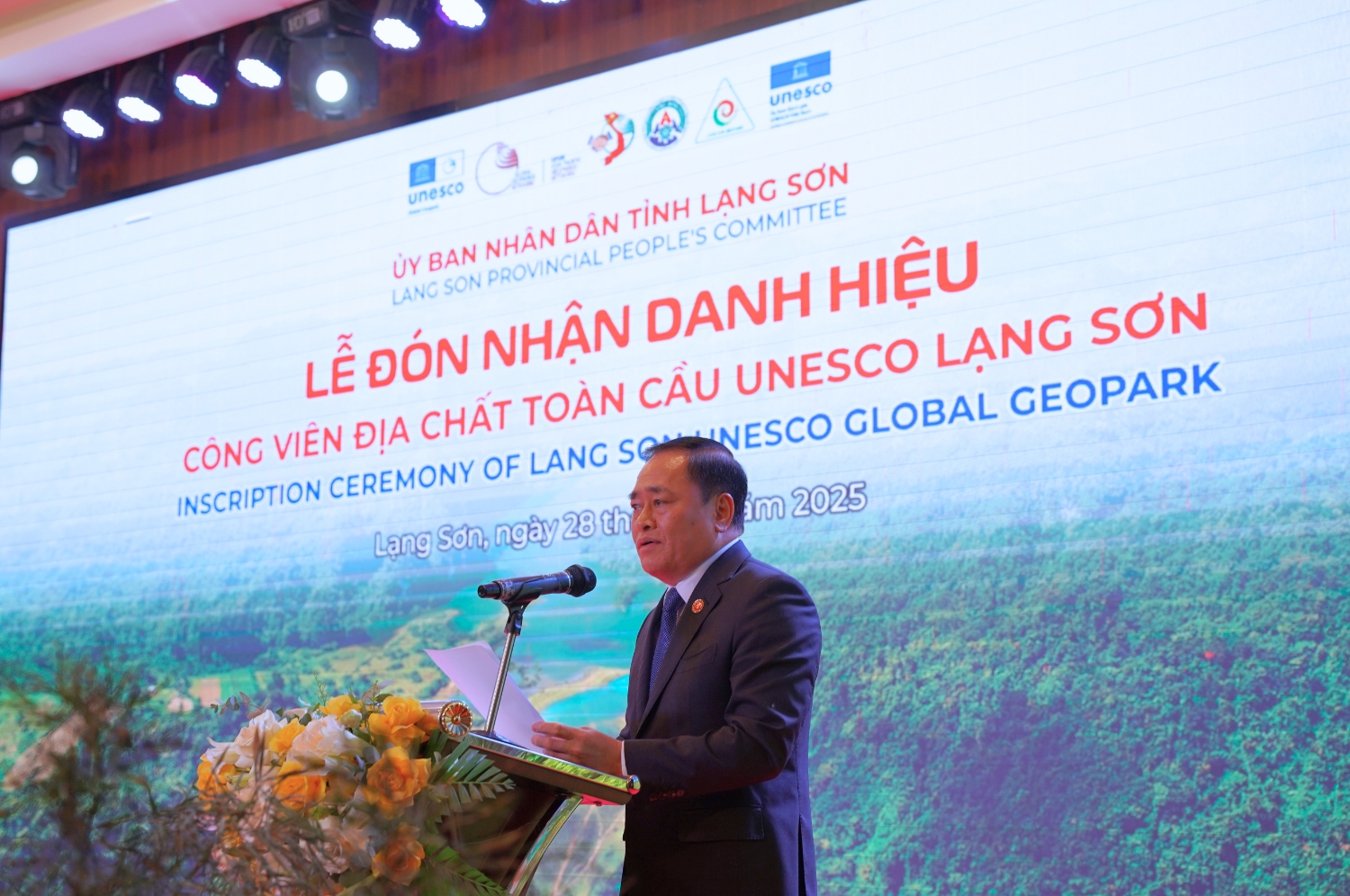 DSC08628 – Đã sửa – Đã sửa