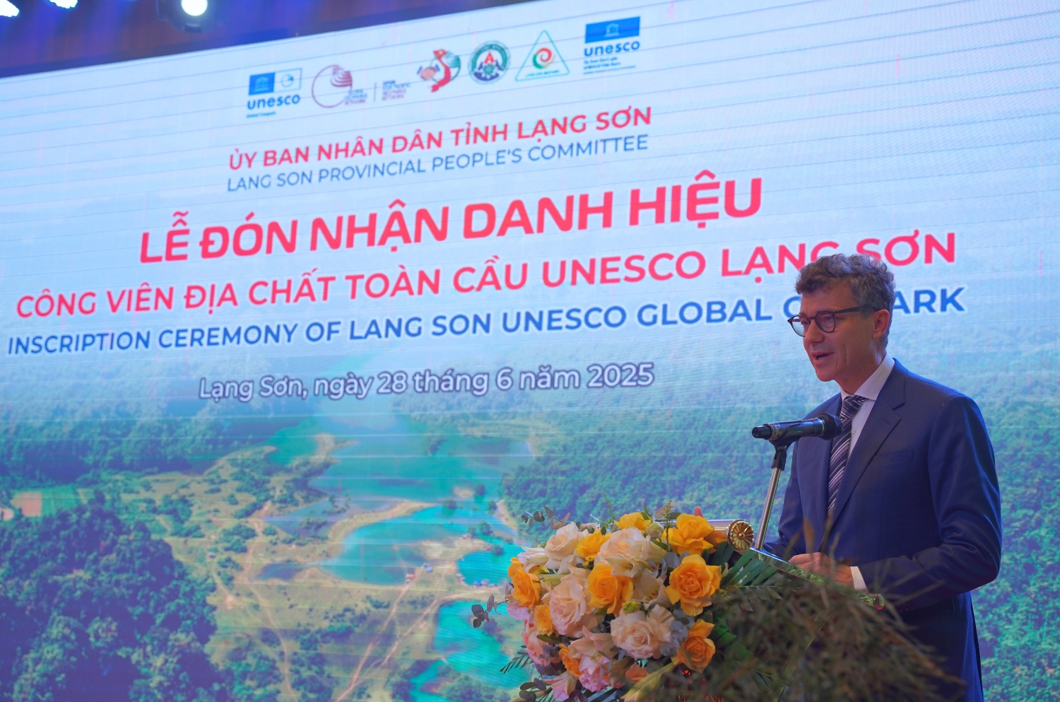 DSC08648 – Đã sửa